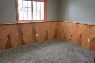 4230 Fenwick Dr, Dorr, MI 49323 - Photo 79