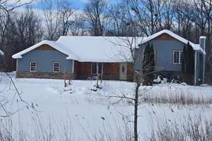 4230 Fenwick Dr, Dorr, MI 49323 - Photo 7