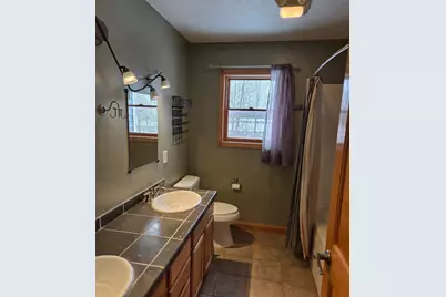 4230 Fenwick Drive, Dorr, MI 49323 - Photo 53