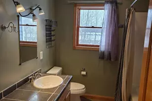 4230 Fenwick Dr, Dorr, MI 49323 - Photo 53