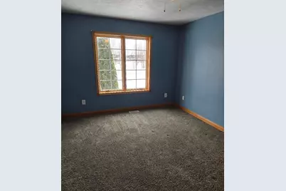 4230 Fenwick Drive, Dorr, MI 49323 - Photo 65