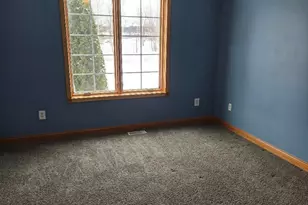 4230 Fenwick Dr, Dorr, MI 49323 - Photo 65