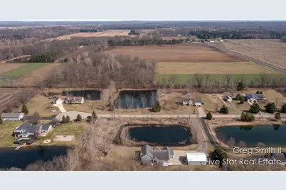 4230 Fenwick Drive, Dorr, MI 49323 - Photo 17