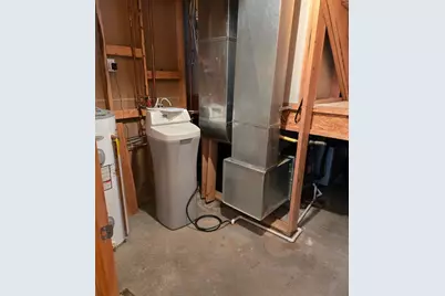 4230 Fenwick Drive, Dorr, MI 49323 - Photo 85