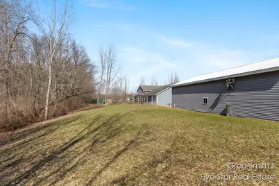 4230 Fenwick Drive, Dorr, MI 49323 - Photo 5