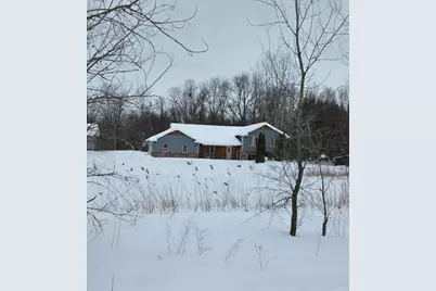 4230 Fenwick Drive, Dorr, MI 49323 - Photo 17