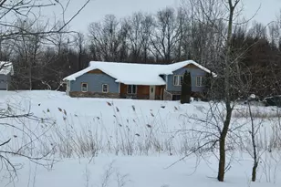 4230 Fenwick Dr, Dorr, MI 49323 - Photo 17