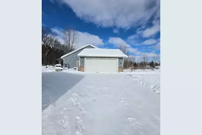 4230 Fenwick Drive, Dorr, MI 49323 - Photo 23