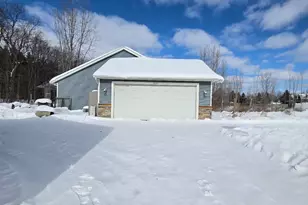 4230 Fenwick Dr, Dorr, MI 49323 - Photo 23