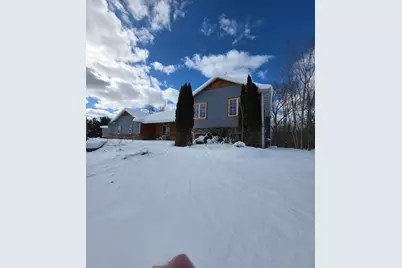 4230 Fenwick Drive, Dorr, MI 49323 - Photo 9