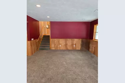 4230 Fenwick Drive, Dorr, MI 49323 - Photo 69