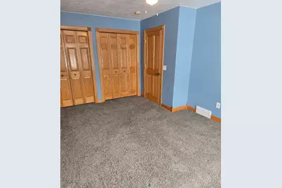 4230 Fenwick Drive, Dorr, MI 49323 - Photo 67