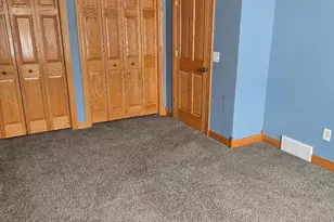 4230 Fenwick Dr, Dorr, MI 49323 - Photo 67