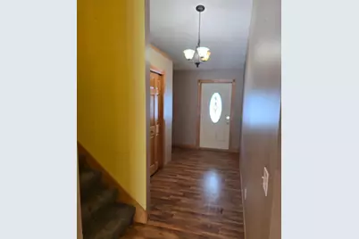 4230 Fenwick Drive, Dorr, MI 49323 - Photo 31