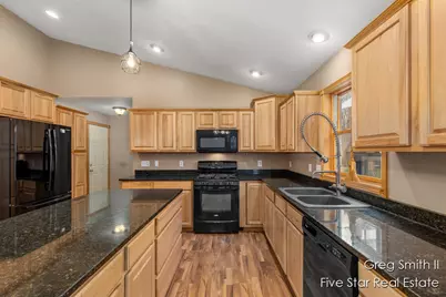 4230 Fenwick Drive, Dorr, MI 49323 - Photo 29