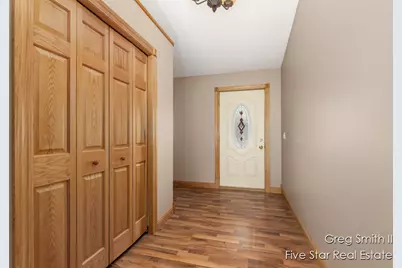 4230 Fenwick Drive, Dorr, MI 49323 - Photo 35