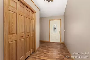 4230 Fenwick Dr, Dorr, MI 49323 - Photo 35