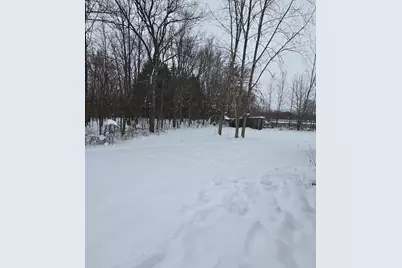 4230 Fenwick Drive, Dorr, MI 49323 - Photo 37