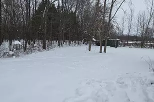 4230 Fenwick Dr, Dorr, MI 49323 - Photo 37