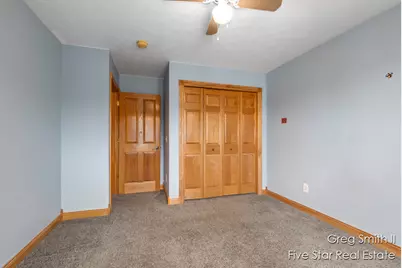 4230 Fenwick Drive, Dorr, MI 49323 - Photo 49