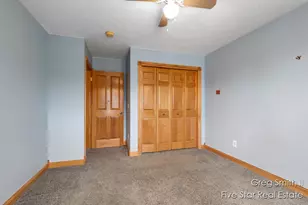 4230 Fenwick Dr, Dorr, MI 49323 - Photo 49