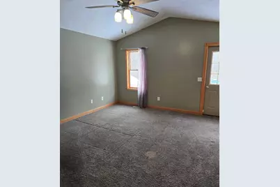 4230 Fenwick Drive, Dorr, MI 49323 - Photo 57