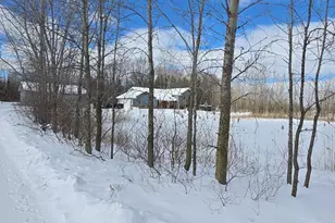 4230 Fenwick Dr, Dorr, MI 49323 - Photo 21