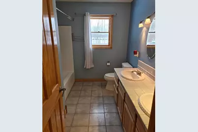 4230 Fenwick Drive, Dorr, MI 49323 - Photo 51