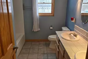 4230 Fenwick Dr, Dorr, MI 49323 - Photo 51