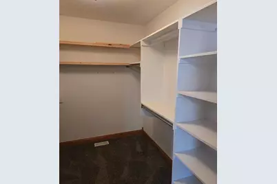 4230 Fenwick Drive, Dorr, MI 49323 - Photo 55