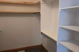 4230 Fenwick Dr, Dorr, MI 49323 - Photo 55