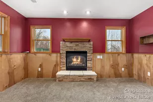 4230 Fenwick Dr, Dorr, MI 49323 - Photo 59