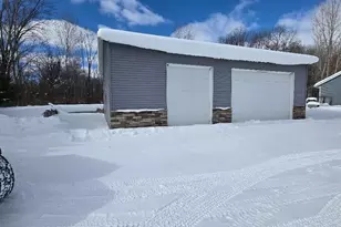 4230 Fenwick Dr, Dorr, MI 49323 - Photo 31