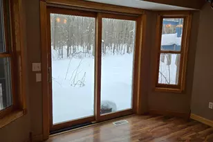 4230 Fenwick Dr, Dorr, MI 49323 - Photo 45