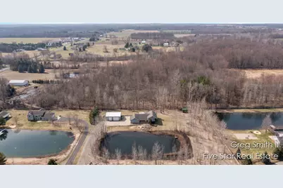 4230 Fenwick Drive, Dorr, MI 49323 - Photo 19