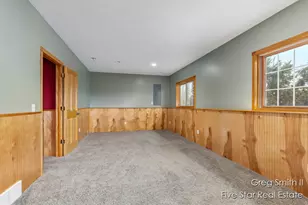 4230 Fenwick Dr, Dorr, MI 49323 - Photo 55