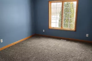 4230 Fenwick Dr, Dorr, MI 49323 - Photo 63