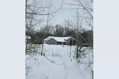 4230 Fenwick Drive, Dorr, MI 49323 - Photo 19