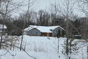 4230 Fenwick Dr, Dorr, MI 49323 - Photo 19