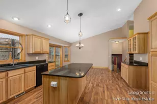 4230 Fenwick Dr, Dorr, MI 49323 - Photo 27