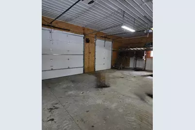 4230 Fenwick Drive, Dorr, MI 49323 - Photo 83