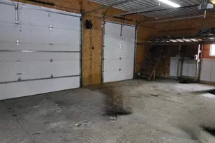 4230 Fenwick Dr, Dorr, MI 49323 - Photo 83