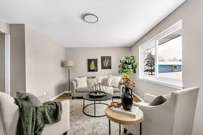 12 Faust Court, Ann Arbor, MI 48108 - Photo 15