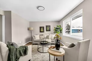 12 Faust Ct, Ann Arbor, MI 48108 - Photo 15