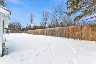 12 Faust Ct, Ann Arbor, MI 48108 - Photo 53