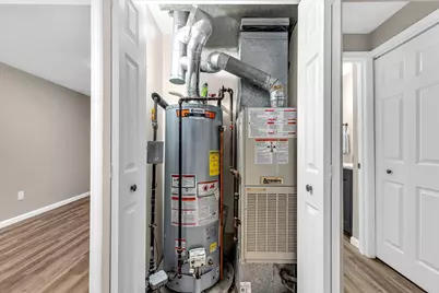 12 Faust Court, Ann Arbor, MI 48108 - Photo 43