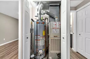 12 Faust Ct, Ann Arbor, MI 48108 - Photo 43