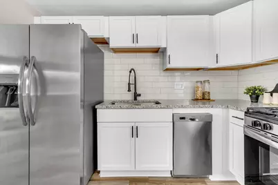 12 Faust Court, Ann Arbor, MI 48108 - Photo 5