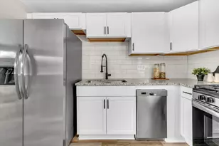 12 Faust Ct, Ann Arbor, MI 48108 - Photo 5