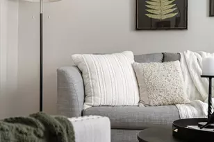 12 Faust Ct, Ann Arbor, MI 48108 - Photo 19